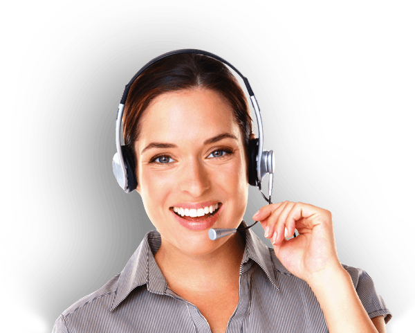 Заказать звонок менеджера