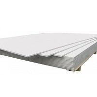 Цементно-стружечная плита (ЦСП)