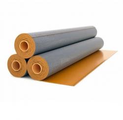 Пленки и мембраны