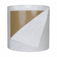 Лента Герлен