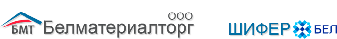 ООО Белматериалторг